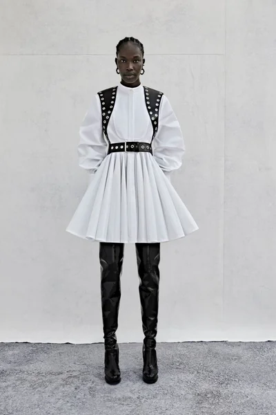 Look 21